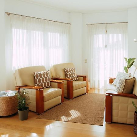 Racia Lodges - Apartment ビアナドカステロ エクステリア 写真